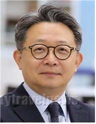 인신위 기사심의분과위원장 양승찬 교수, 제47대 한국언론학회장 취임
