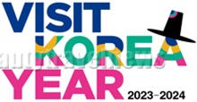 한국관광공사, 기업회의 유치 마케팅 재시동