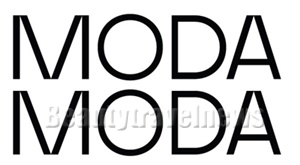 모다모다, 더 강력해진 갈변 메커니즘‘블랙 체인지 콤플렉스 EX’개발